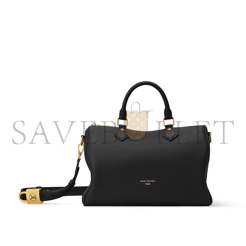 l0vis Vvtt0n speedy soft 30 m24891 (30*21*17cm)